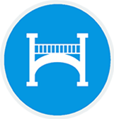 Small Icon